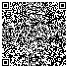 QR code with Custom Security Sytems contacts