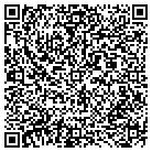 QR code with Dorothy B Bnce Elementary Schl contacts