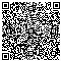 QR code with Cssi contacts