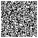 QR code with US General Service Adm contacts
