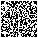 QR code with Tunney's Lamp Shop contacts