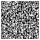 QR code with Commander Dave Painter contacts