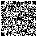 QR code with Judith S Abramowitz contacts