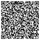 QR code with Electronic Trading Group contacts