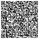 QR code with Computer & Business Solutions contacts