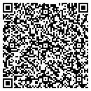 QR code with Johnson's Enterprises contacts