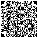 QR code with Artistry & Roses contacts