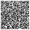 QR code with Steve Mitchell & Co contacts