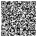 QR code with Clean It contacts