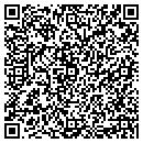 QR code with Jan's Hair Care contacts