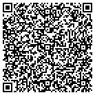 QR code with National Professional Apprsrs contacts