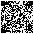 QR code with Amarg Inc contacts