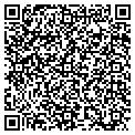 QR code with Flash Cleaning contacts