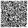 QR code with News Feature Press Inc contacts