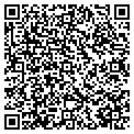 QR code with Leicester Precision contacts