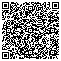 QR code with Juliska contacts
