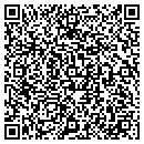 QR code with Double Tree Builders Corp contacts