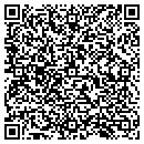 QR code with Jamaica Bay Assoc contacts