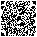 QR code with Gemini Publishing Inc contacts