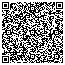 QR code with Willis & Ng contacts