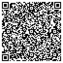 QR code with Willis & Ng contacts