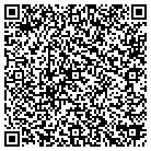 QR code with Portola Upholstery Co contacts