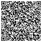 QR code with Charles N Kapotes PHD contacts