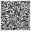 QR code with North C Navicator Inc contacts