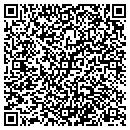 QR code with Robins Center Trading Post contacts