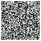 QR code with Acorn Marketing & Comms contacts