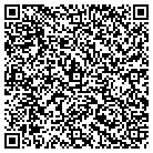 QR code with Krebsback Snyder A Prof Corp 1 contacts