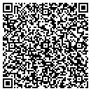 QR code with Pony Express Moving Company contacts
