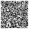 QR code with GCI Office Products contacts