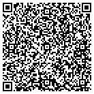 QR code with Borland Planning Service contacts