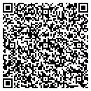 QR code with Secure Storage contacts