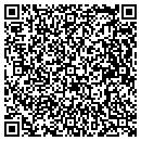 QR code with Foley Square Dental contacts