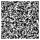 QR code with Empire State Flea Market Mall contacts