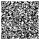 QR code with Steve Madden contacts