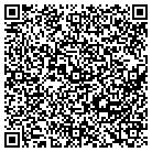 QR code with Willowroot-Real Magic Wands contacts