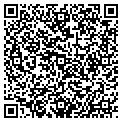 QR code with Sean contacts