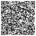 QR code with Mail Boxes Etc 2184 contacts