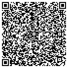 QR code with Long Island Diagnostic Imaging contacts