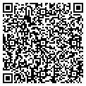 QR code with Cmta contacts