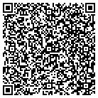 QR code with Armonk Plumbing Services contacts