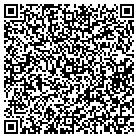 QR code with Child Abuse Law Enforcement contacts