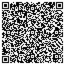 QR code with Integrity Instruments contacts