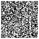 QR code with Rebuilt Manufacturing contacts