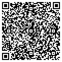 QR code with J Godwin Slipcovers contacts