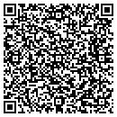 QR code with Bear Paw Printing contacts