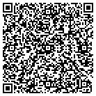 QR code with Choice Appraiser Network contacts